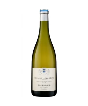 Liger-Belair Bourgogne Chardonnay Les Charmes 2019