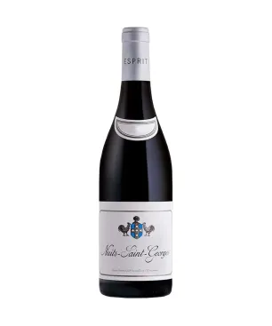 Domaine Leflaive Esprit Savigny-les-Beaune Jarrons Premier Cru 2020