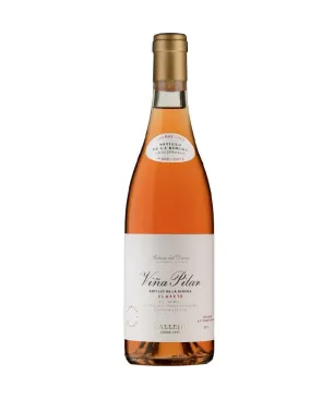 Viña Pilar Clarete 2023