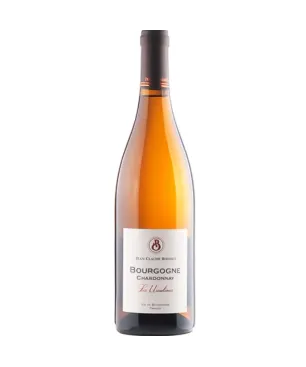 JC Boisset Nuits Saint Georges les Ursulines 2023