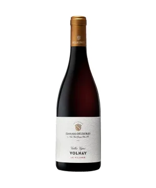 Edouard Delaunay Volnay 2022