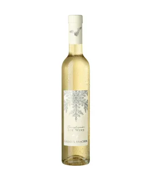 Kracher Liliac & Kracher Ice Wine 375ml 2023