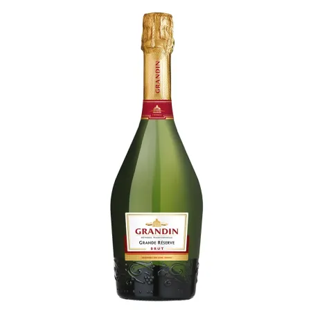 Grandin Grande Reserve Brut