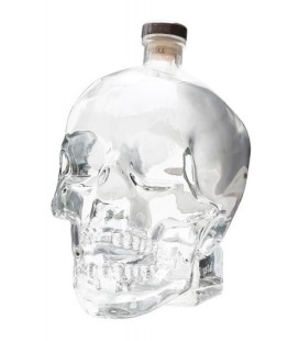 Crystal Head Vodka 300CL