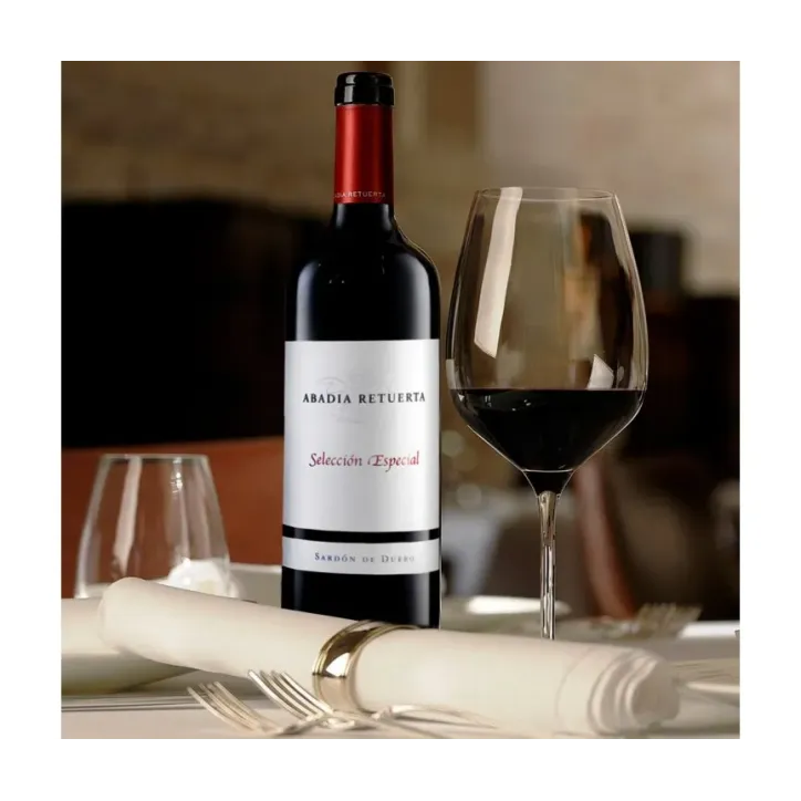 Abadía Retuerta Selección Especial 2020