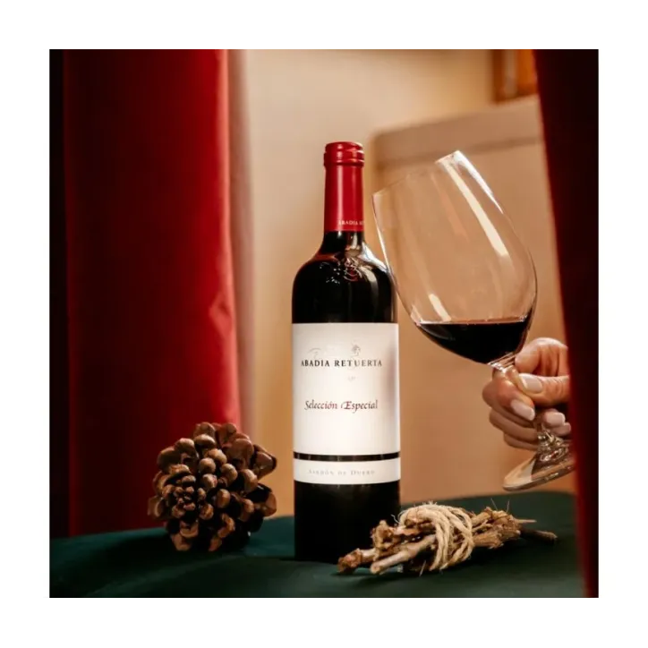 Abadía Retuerta Selección Especial 2020
