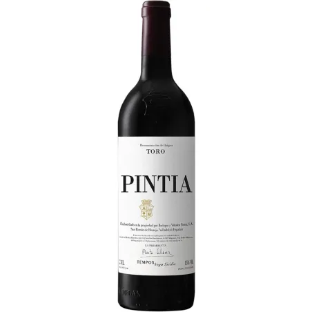 Pintia 2020