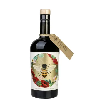 Aceite de Oliva Virgen Extra Ecologico DAY Nobleza del Sur 500ml