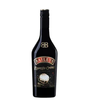 Baileys Espresso Creme