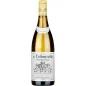 De Ladoucette Pouilly-Fume 2019