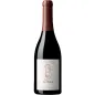 Domaine Jules Desjourneys Songe Vin de France Pinot Noir 2021