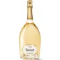 Ruinart Blanc de Blancs Jeroboam 3L