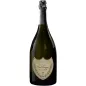 Dom Pérignon Vintage 2008