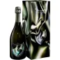 Dom Perignon Vintage 2010 Edicion Limitada by Lady Gaga