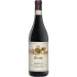 Vietti Barolo Castiglione 2019
