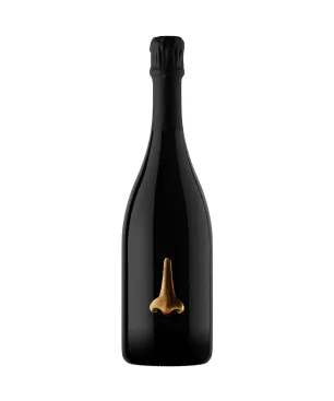 De Nariz Cava Corazon de Monastrell