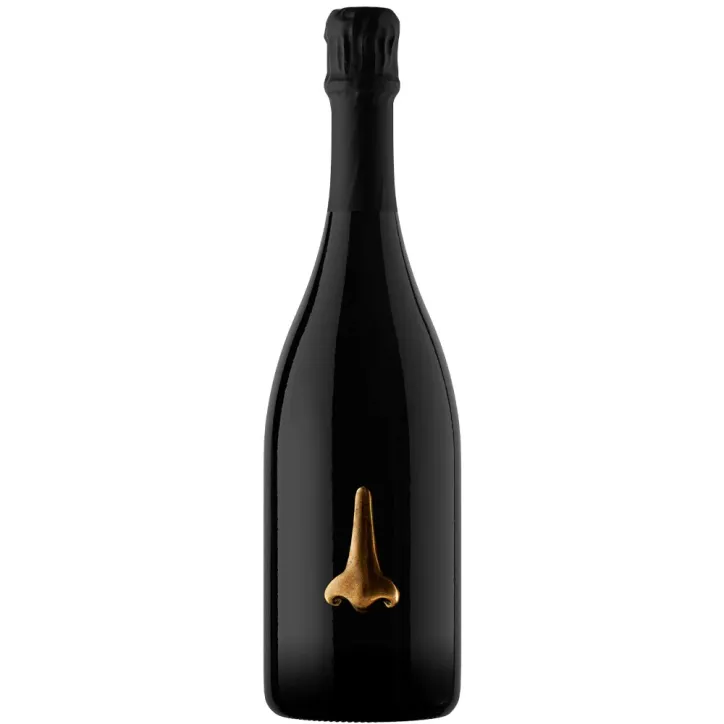 De Nariz Cava Corazon de Monastrell