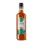 Licor Tradicional Salvia 1L