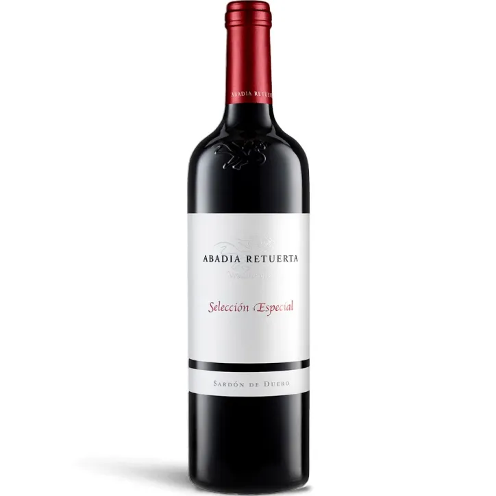 Abadía Retuerta Selección Especial 2021