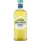 Benvenuti Limoncello 70Cl.