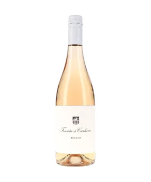 Tenuta di Carleone Rosato 2024