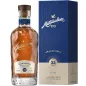 Matusalem 23 años French Oak