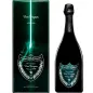 Dom Pérignon Edición Björk & Cunningham 2006