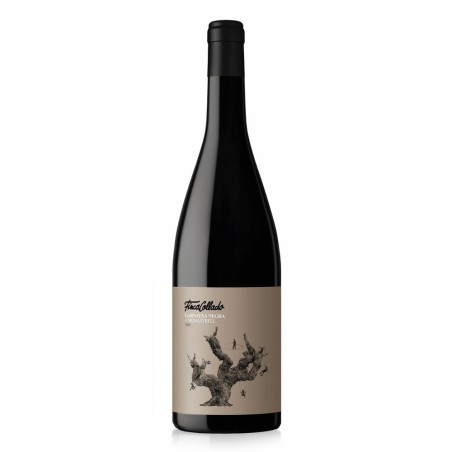 Finca Collado Tinto Garnacha-Monastrell 2023
