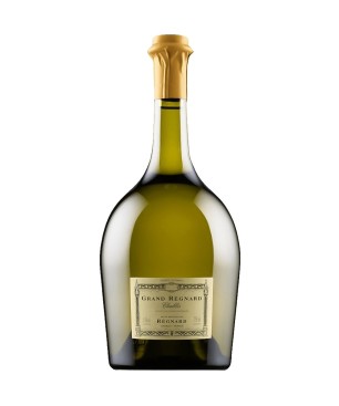 Grand Regnard Chablis 2024 Magnum 1.5L.
