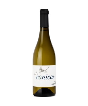 Canicas a Tresbolillo 2023