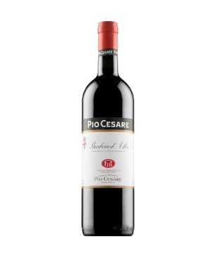 Pio Cesare Barbera d'Alba 2023
