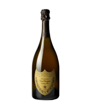 Dom Perignon Vintage 1996