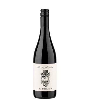 Tenuta di Carleone Il Randagio 2023