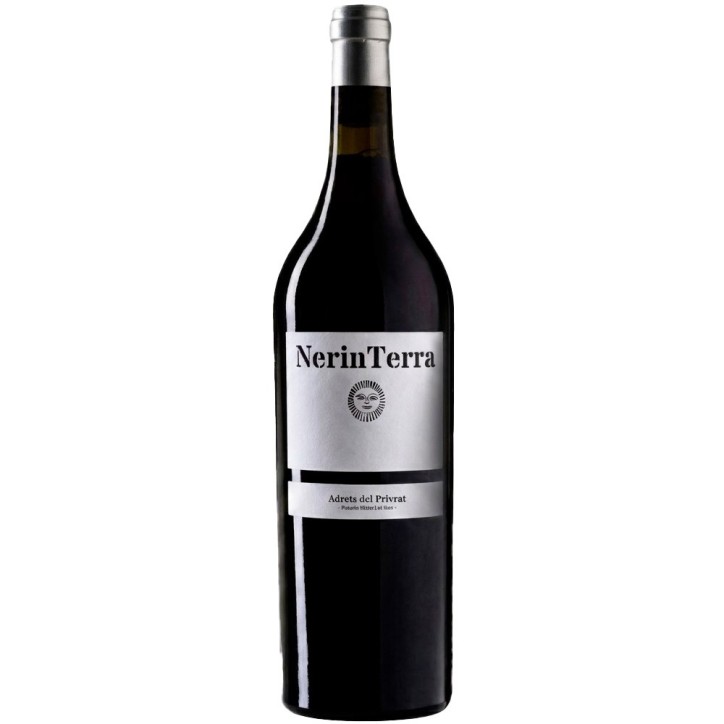 Adrets del Priorat Nerinterra 2021
