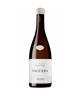 Alvar de Dios Vaguera 2023