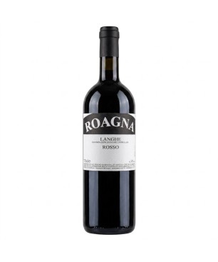 Roagna Langhe Rosso 2020