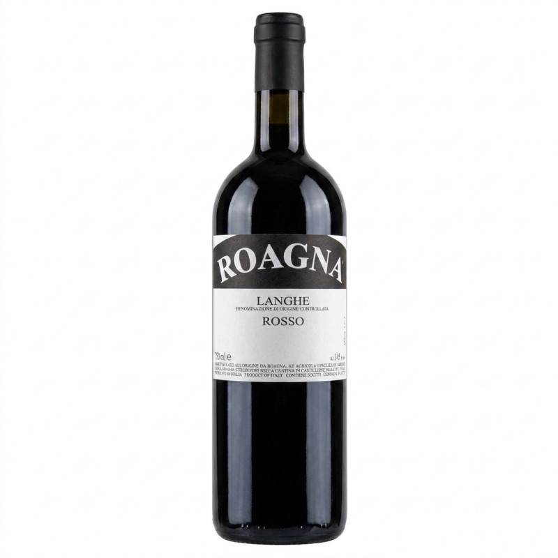 Roagna Langhe Rosso 2020