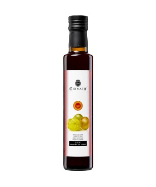 Vinagre de Jerez La Chinata 250ml