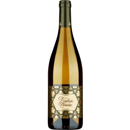 Jermann Vintage Tunina 2017