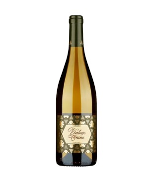 Jermann Vintage Tunina 2018
