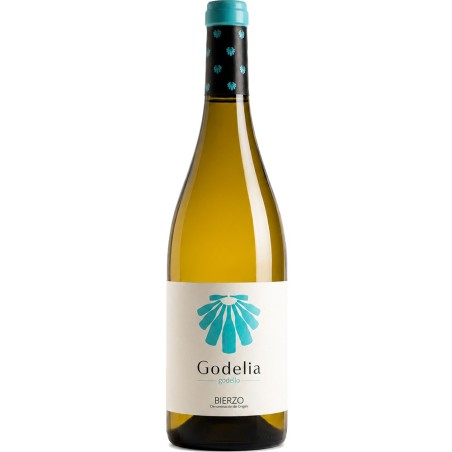 Godelia Godello 2025