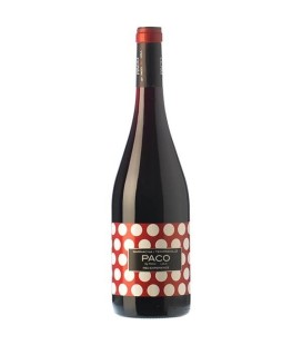 Paco Tinto By Paco & Lola 2019