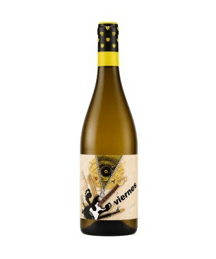 Viernes Godello 2025