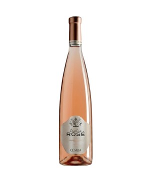 Cesilia Rosé