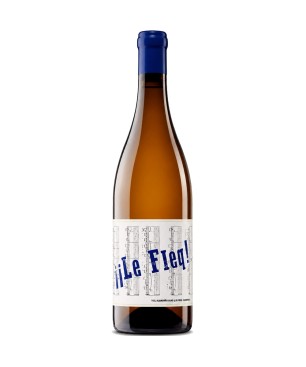 Le Fleq Blanco 2024