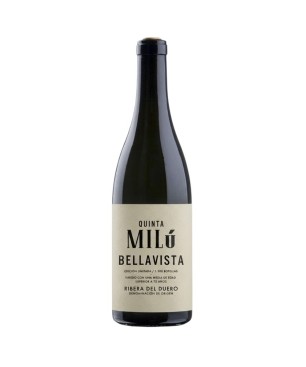 Quinta Milú Bellavista 2018