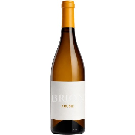 Brion Arume Treixadura 2024