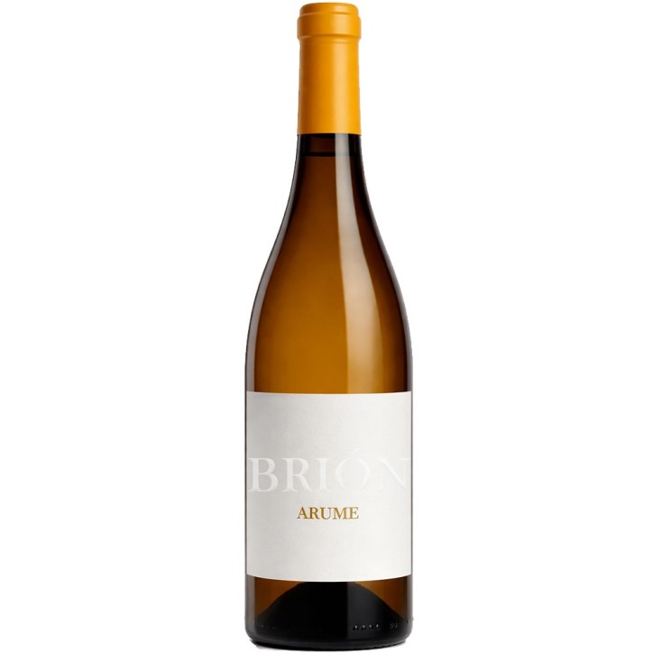 Brion Arume Treixadura 2024