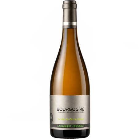 Laurent Ponsot Bourgogne Blanc Cuvee Du Perce-Neige 2023 Magnum