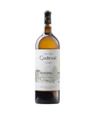 Godeval 2025 Magnum 1.5L